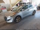 Hyundai ELANTRA Image 3