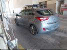 Hyundai ELANTRA Image 2