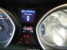 Hyundai ELANTRA Image 7