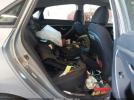 Hyundai ELANTRA Image 9