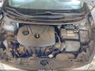Hyundai ELANTRA Image 4