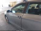 Hyundai ELANTRA Image 10