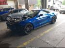 Ford Mustang Gt Image 2