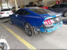 Ford Mustang Gt Image 3