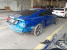 Ford Mustang Gt Image 5