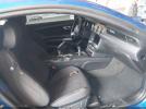 Ford Mustang Gt Image 4