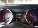 Ford Mustang Gt Image 6