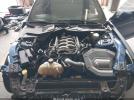 Ford Mustang Gt Image 13