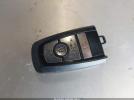 Ford Mustang Gt Image 14
