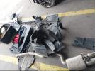 Ford Mustang Gt Image 12