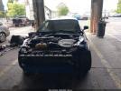 Ford Mustang Gt Image 7