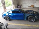 Ford Mustang Gt Image 11