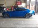 Ford Mustang Gt Image 15