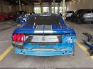 Ford Mustang Gt Image 17
