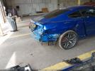 Ford Mustang Gt Image 18