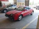 Toyota Celica Gt-s Image 3