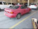 Toyota Celica Gt-s Image 2