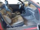 Toyota Celica Gt-s Image 4