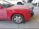 Toyota Celica Gt-s Image 6