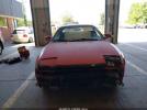 Toyota Celica Gt-s Image 10