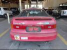 Toyota Celica Gt-s Image 13