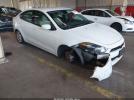 Dodge Dart Sxt Image 1