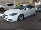 Dodge Dart Sxt Image 7