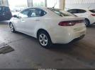 Dodge Dart Sxt Image 3