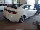 Dodge Dart Sxt Image 11