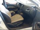 Dodge Dart Sxt Image 4
