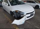 Dodge Dart Sxt Image 5