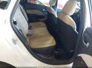 Dodge Dart Sxt Image 8