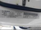 Dodge Dart Sxt Image 12