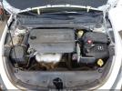 Dodge Dart Sxt Image 10
