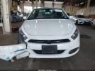 Dodge Dart Sxt Image 9