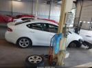 Dodge Dart Sxt Image 13