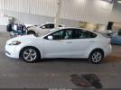 Dodge Dart Sxt Image 14