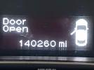 Dodge Dart Sxt Image 15
