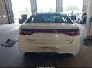 Dodge Dart Sxt Image 16