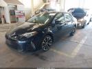 Toyota Corolla Se Image 2