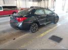 Toyota Corolla Se Image 4