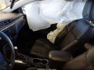 Toyota Corolla Se Image 6