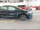 Toyota Corolla Se Image 5