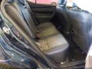 Toyota Corolla Se Image 8