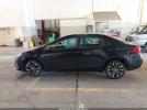 Toyota Corolla Se Image 10