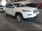 Jeep Cherokee Sport Image 1