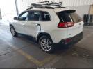 Jeep Cherokee Sport Image 5