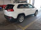 Jeep Cherokee Sport Image 4