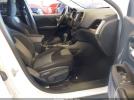 Jeep Cherokee Sport Image 3