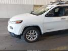 Jeep Cherokee Sport Image 8